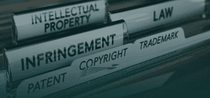 Best intellectual property theft investigator in houston