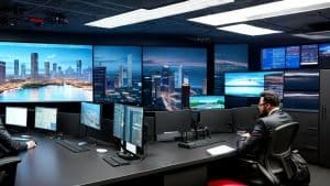 Computer forensics expert witness services in houston