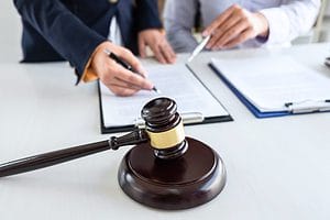 Expert witness services in houston, texas