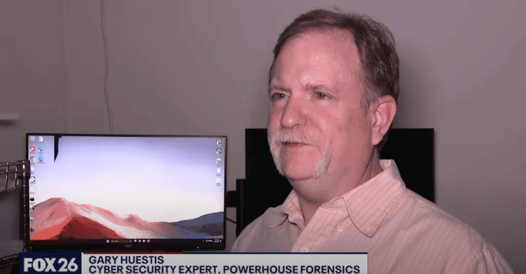 Infidelity investigator in houston powerhouse forensics