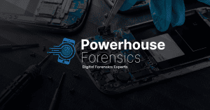 Powerhouse forensics offers private digital investigations