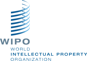 World intellectual property organization (wipo)