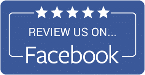 Review-us-on-facebook