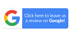 Review-us-on-google-biologix[1]