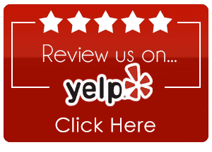 Review-us-on-yelp-biologix[1]