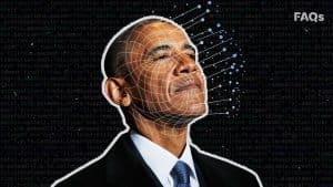 Popular celebrity deepfakes barack obama