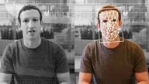 Mark zuckerberg