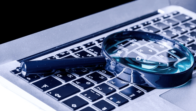 Choose powerhouse forensics – your reliable partner for computer forensics in houston