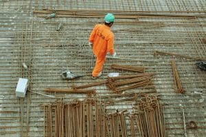 Construction expert witness services in houston
