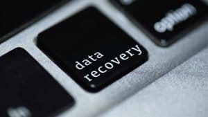 Trust powerhouse forensics for data recovery in texas