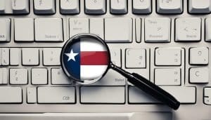 Digital private investigator in new braunfels, texas