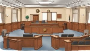 Expert witness services in southlake texas