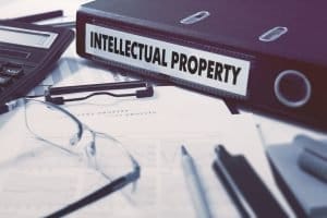 Types of intellectual property theft and their impacts